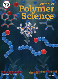 Cover Image, Volume 58, Issue 8