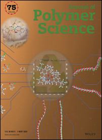 Cover Image, Volume 58, Issue 9