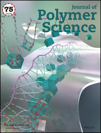 Cover Image, Volume 58, Issue 10