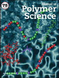 Cover Image, Volume 58, Issue 11