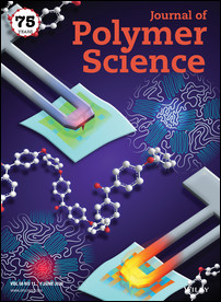 Cover Image, Volume 58, Issue 11
