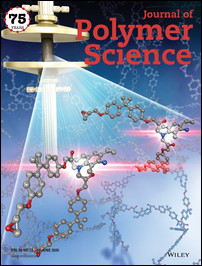 Cover Image, Volume 58, Issue 12