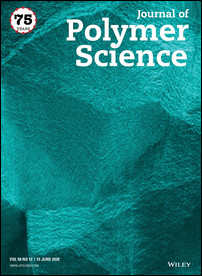 Cover Image, Volume 58, Issue 12