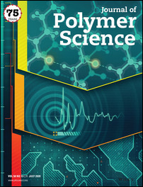 Cover Image, Volume 58, Issue 13