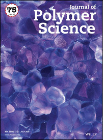 Cover Image, Volume 58, Issue 13