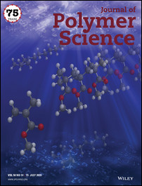 Cover Image, Volume 58, Issue 14