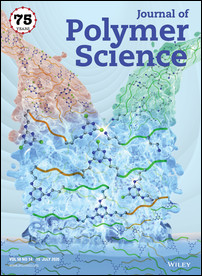 Cover Image, Volume 58, Issue 14