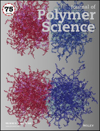 Cover Image, Volume 58, Issue 15