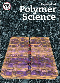 Cover Image, Volume 58, Issue 15