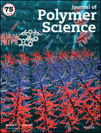 Cover Image, Volume 58, Issue 16