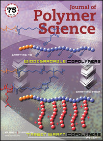 Cover Image, Volume 58, Issue 16