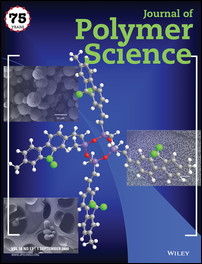 Cover Image, Volume 58, Issue 17