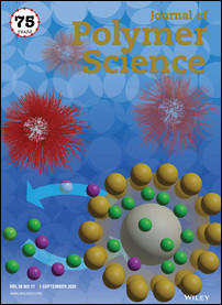 Cover Image, Volume 58, Issue 17