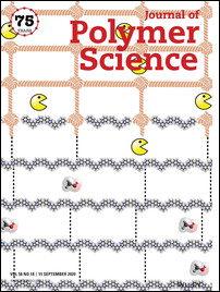 Cover Image, Volume 58, Issue 18