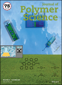 Cover Image, Volume 58, Issue 19