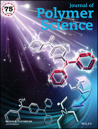 Cover Image, Volume 58, Issue 20