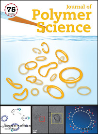 Cover Image, Volume 58, Issue 20