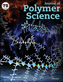 Cover Image, Volume 58, Issue 21