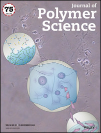 Cover Image, Volume 58, Issue 22