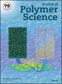 Cover Image, Volume 58, Issue 22