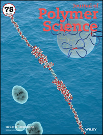 Cover Image, Volume 58, Issue 23