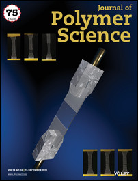 Cover Image, Volume 58, Issue 24