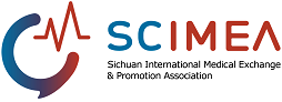 International Society of Zoological Sciences