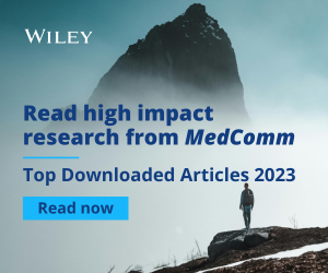 Virtual Issue: Top Downloaded Articles 2023