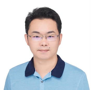 Ling Wang