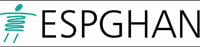 ESPGHAN Logo