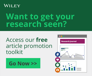 promote-your-article