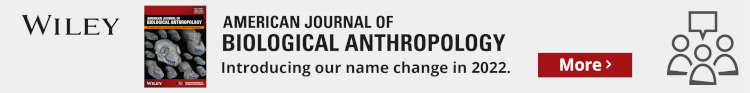 AJPA name change