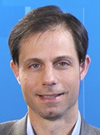 Vincent C. Marconi, MD Vincent C. Marconi, MD