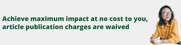 EiC APC waiver