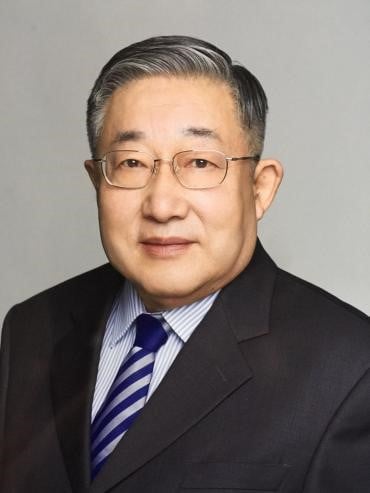 EiC_Prof-Hao Wang
