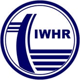 Society homepage