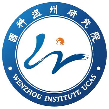 WIUCAS logo