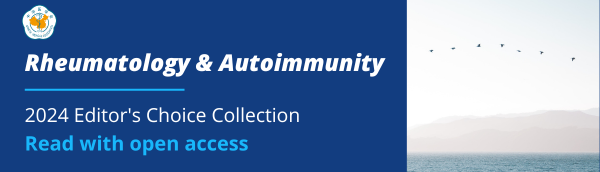 Rheumatology Autoimmunity Collection-1737462105.png