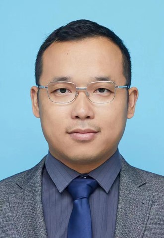 Ji Hu, M.D