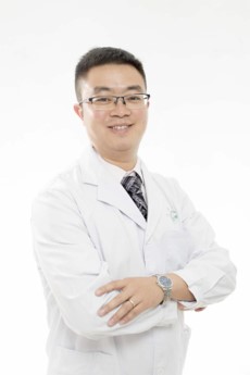 Zu-Cai Xu