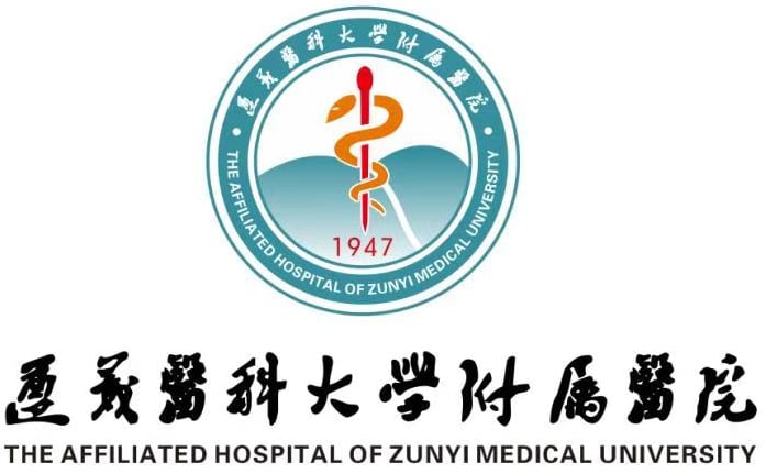 Affiliated Hospital of Zunyi Medical University