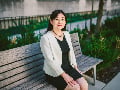 Picture of Donglei Emma Fan