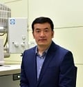 Picture of Haiyang Xu