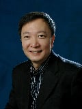 Picture of Yanrong Li