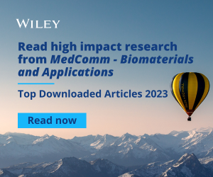 Virtual Issue: Top Downloaded Articles 2023