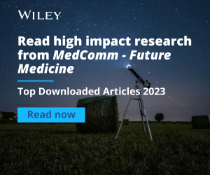 Virtual Issue: Top Downloaded Articles 2023