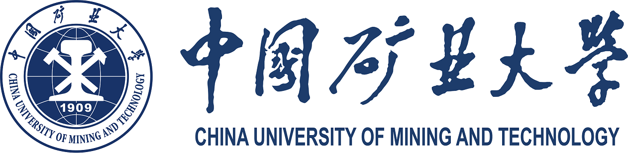 China University of Mining and Technology