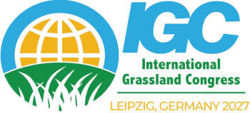 IGC 2027 in Leipzig, Germany