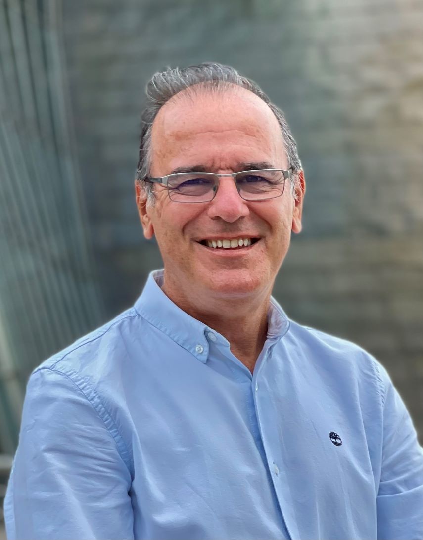 Perdro Jordano