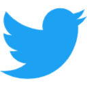 Twitter icon